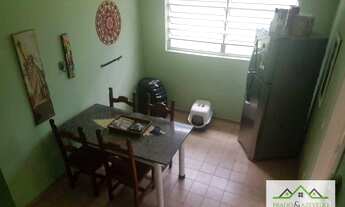 Imagem 5: Casa com 3 dormitórios à venda, 136 m² por R$ 740.000,00 - Jardim Colombo - São Paulo/SP