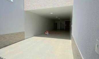 Imagem 3: Sobrado com 3 dormitórios, 3 suites, 4 vagas, jd.de inverno,quintal com churrasqueira, à v