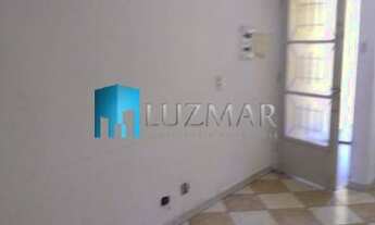 Imagem 3: Casa com dois dormitórios no Jardim Helga