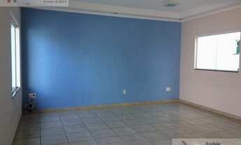 Imagem 5: Casa 3 dorm suite - Jd. São Carlos