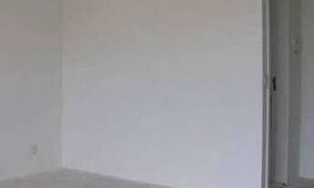 Imagem 3: Unidade Studio 32m² - Excelente preço - Próximo ao Metrô Eucaliptos - São Paulo - SP