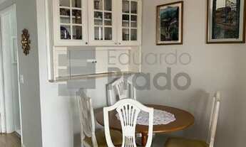 Imagem: SãO PAULO - Padrão - Jardim Bonfiglioli