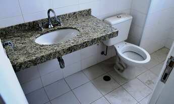 Imagem 3: Apartamento residencial à venda, Água Rasa, São Paulo