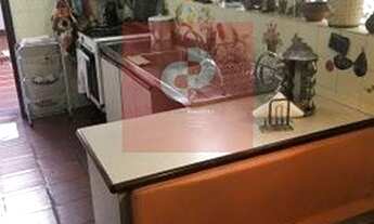 Imagem 6: Casa para venda com 185 metros quadrados com 3 quartos em Indianópolis - São Paulo - SP