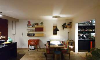 Imagem: You Vila Maria - Apartamento de 69 metros