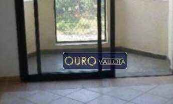 Imagem 6: Apartamento com 3 dorm. - AP 211042D