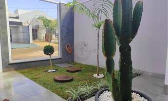 Imagem 6: Portal EcoValley em Sarandi