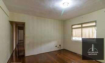 Imagem 3: Apartamento à venda, 60 m² por R$ 290.000,00 - Vila Mussolini - São Bernardo do Campo/SP