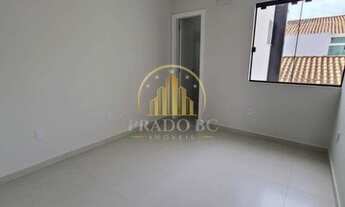 Imagem 6: Ótimo apartamento para Venda em Camboriú/SC