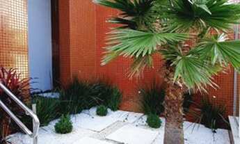 Imagem 3: Venda Apartamento com 3 dormitórios