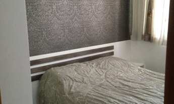 Imagem 5: Apartamento Parque Novo Mundo