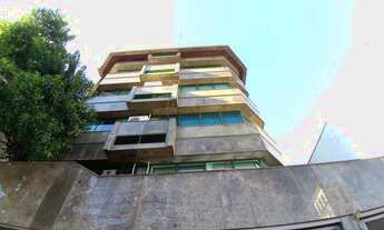 Imagem 7: PORTO ALEGRE - Conjunto Comercial/Sala - PETROPOLIS