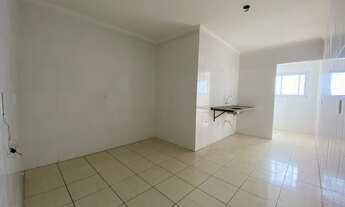 Imagem 3: Entrada 150 Mil e Chaves na Mão | 3 Dorm C/ Suíte + 2 Vagas