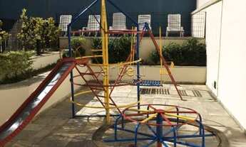 Imagem 4: SãO PAULO - Padrão - Vila Hamburguesa