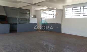 Imagem 3: CANOAS - Conjunto Comercial/Sala - SAO LUIS