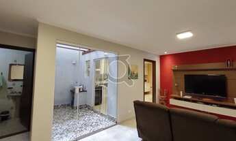 Imagem 2: Sobrado à venda no Jardim França!