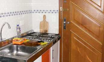 Imagem 6: ÓTIMO APARTAMENTO PARA LOCAÇÃO