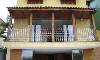 Imagem 2: CASA PARA VENDA NO MORUMBI, 512m2, 5 SUITES, 06 VAGAS, ABAIXO DO PREÇO