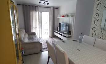 Imagem 4: Apartamento para aluguel e venda com 68 metros quadrados com 3 quartos