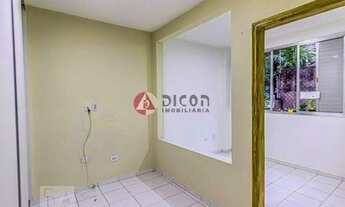 Imagem 2: APARTAMENTO PARA LOCAÇÃO, 01 DORMITÓRIO, B. VISTA, LOCAÇÃO SP