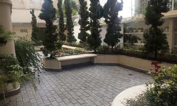 Imagem 7: Apartamento para venda tem 48 metros quadrados com 1 quarto em Aclimação - São Paulo - SP