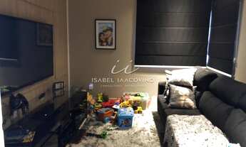 Imagem 4: OPORTUNIDADE! Casa á venda, porteira fechada, com 3 suites e piscina. Condomínio Reserva