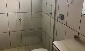 Imagem 3: Apartamento sob loja Jardim Colonial