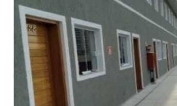 Imagem 2: Apartamento com 2 dormitórios à venda, 55 m² por R$ 225.000,00 - Penha de França - São Pau