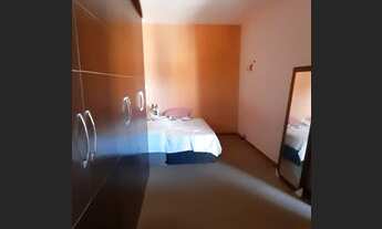 Imagem 4: Venda Casa com 1 dormitório