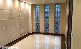 Imagem: Casa com 2 dormitórios à venda, 174 m²