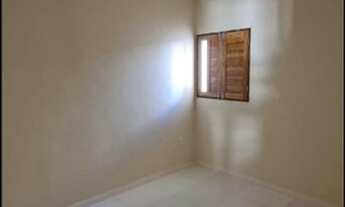 Imagem 6: Casa a venda Casa com 4 dormitórios