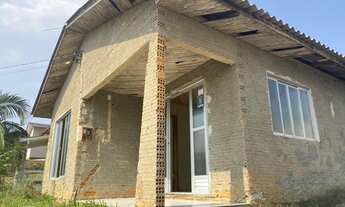 Imagem 3: Casa 3 quartos em Orleans SC