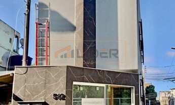 Imagem 2: ALUGA-SE PONTO COMERCIAL EXCELENTE PARA CLÍNICA