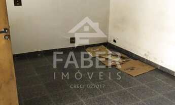 Imagem 4: Sobrado em vila, preço abaixo do mercado!