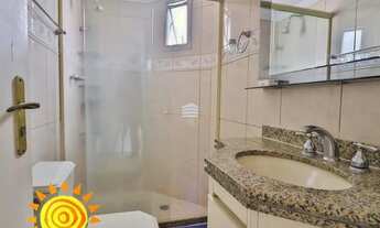 Imagem 4: Duplex para aluguel e venda possui 83 metros quadrados com 2 quartos