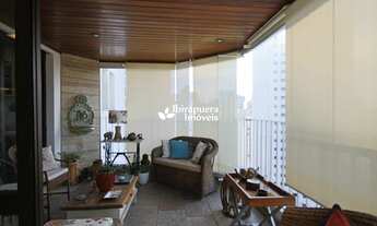 Imagem 4: Ambientes amplos em excelente localização