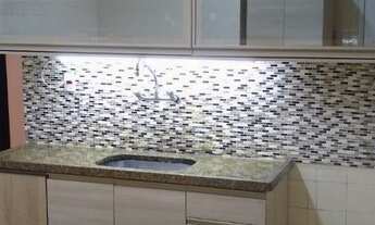 Imagem 2: Alugo Ótimo Apartamento no Grajau 120m2