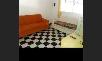 Imagem 5: Casa - Oportunidade incrível