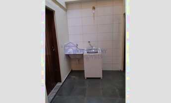 Imagem 5: KITNET R$ 1.100,00- PRÓXIMO DA USP