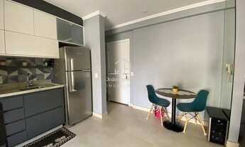 Imagem 3: Studio à venda, 1 quarto, 1 vaga, Santo Amaro - São Paulo/SP