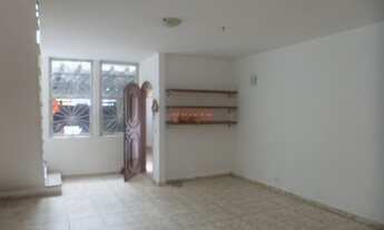 Imagem 6: Sobrado excelente oportunidade. Agende uma visita!!