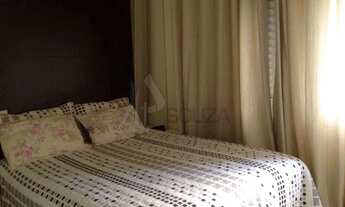 Imagem 7: Apartamento para Venda, 92 m², 3 dormitórios , 1 suite, sacada, próximo ao Shopping Santan