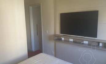 Imagem 7: Apartamento Edifícios Dália, Cidade São Francisco - SP / SP