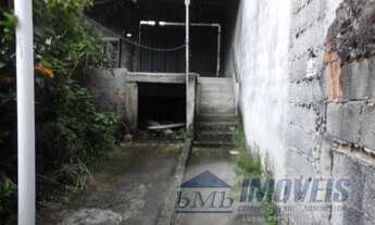 Imagem 4: São Paulo - Casa Padrão - Guaianazes