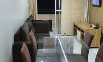 Imagem 4: VISITAS: 8.1.9.9.9.8.8.9.5.0.3