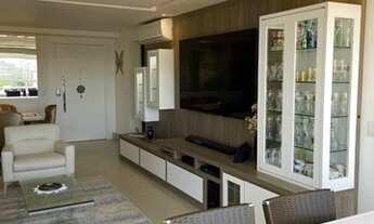 Imagem 2: Apartamento Residencial à venda, Siciliano, São Paulo -