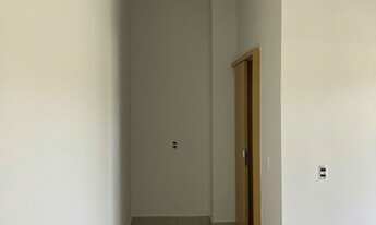 Imagem 5: Terras Alpha em Senador Canedo - PK7OMB