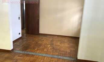 Imagem 5: São Paulo - Casa Padrão - Super Quadra Morumbi