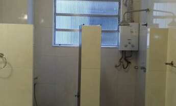 Imagem 6: Apartamento para aluguel tem 300 metros quadrados com 3 quartos em Flamengo - Rio de Janei