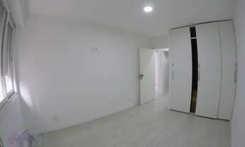 Imagem 5: Apartamento para Venda no Itaim Bibi, São Paulo - SP